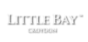 Little Bay Restaurant | South Croydon