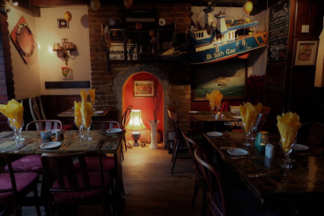 Gallery Little Bay Croydon